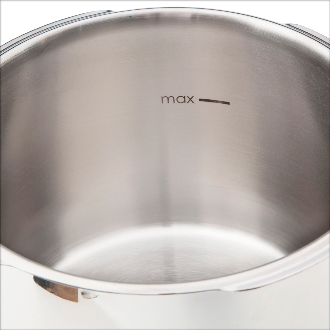 prapazar.com pazaryeri Pazarama entegrasyonu