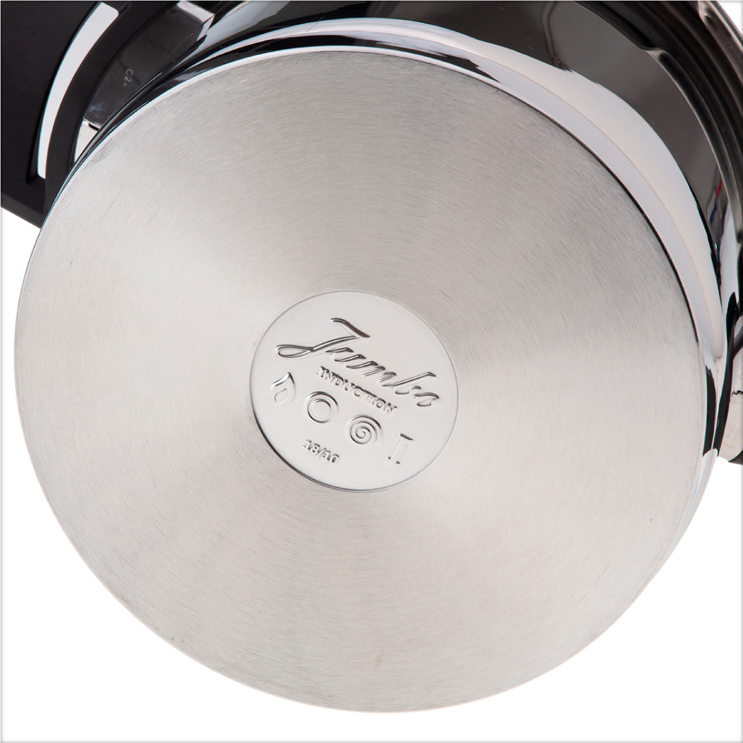 prapazar.com pazaryeri Pazarama entegrasyonu