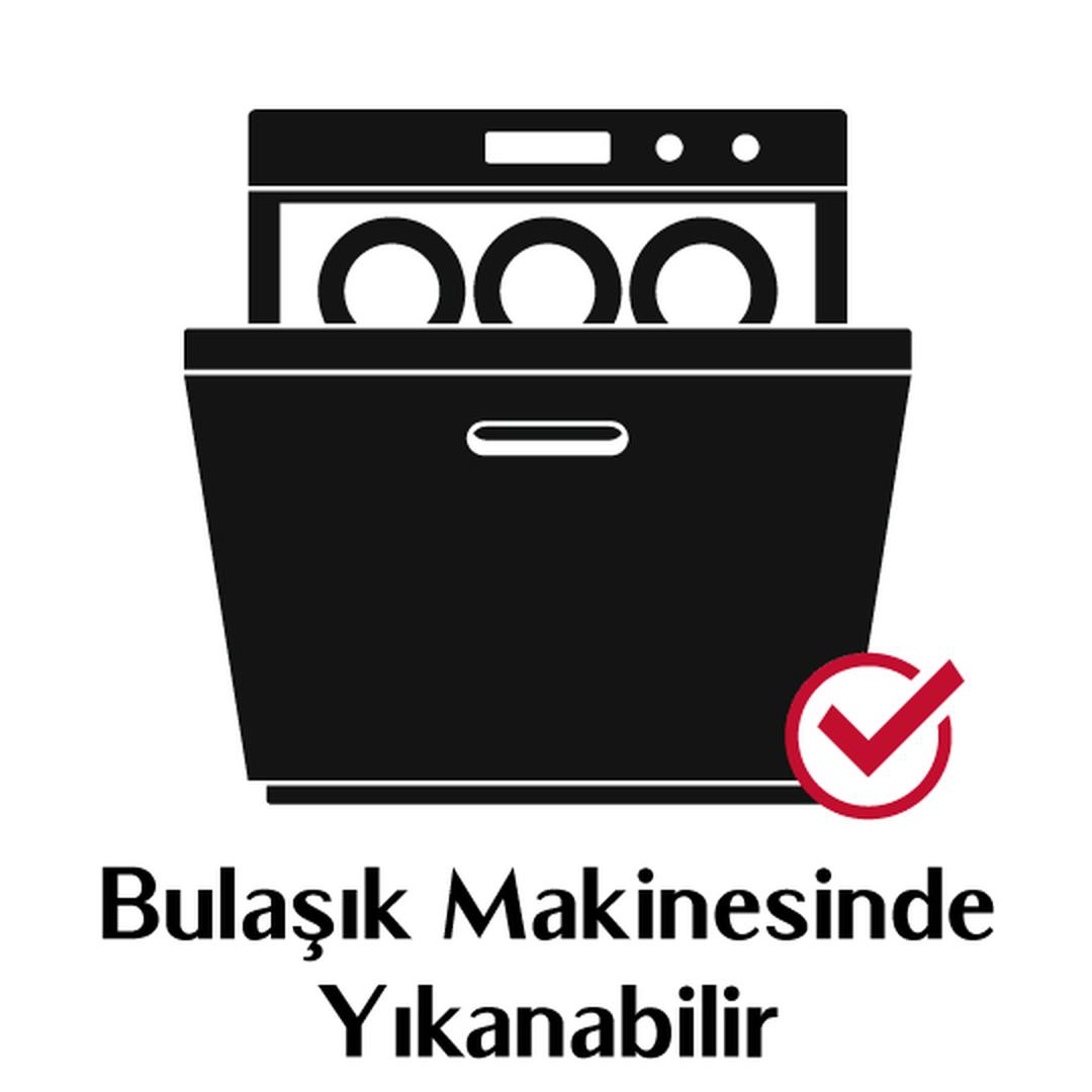 prapazar.com pazaryeri Pazarama entegrasyonu