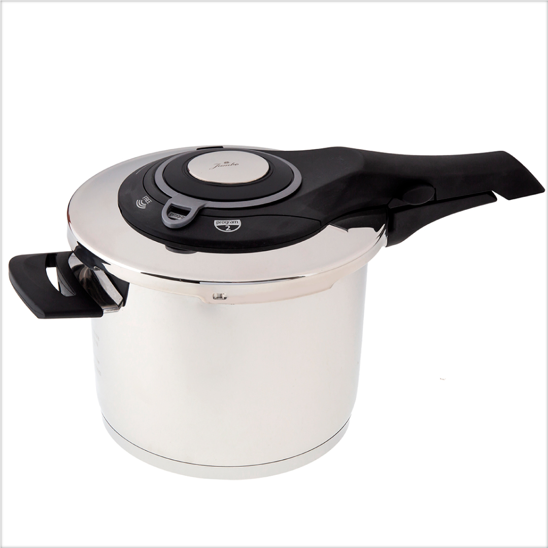 prapazar.com pazaryeri Pazarama entegrasyonu