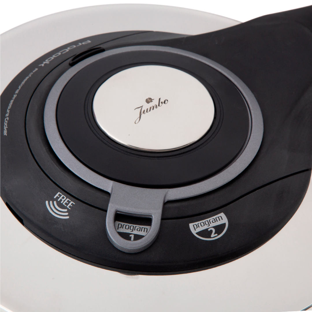 prapazar.com pazaryeri Pazarama entegrasyonu