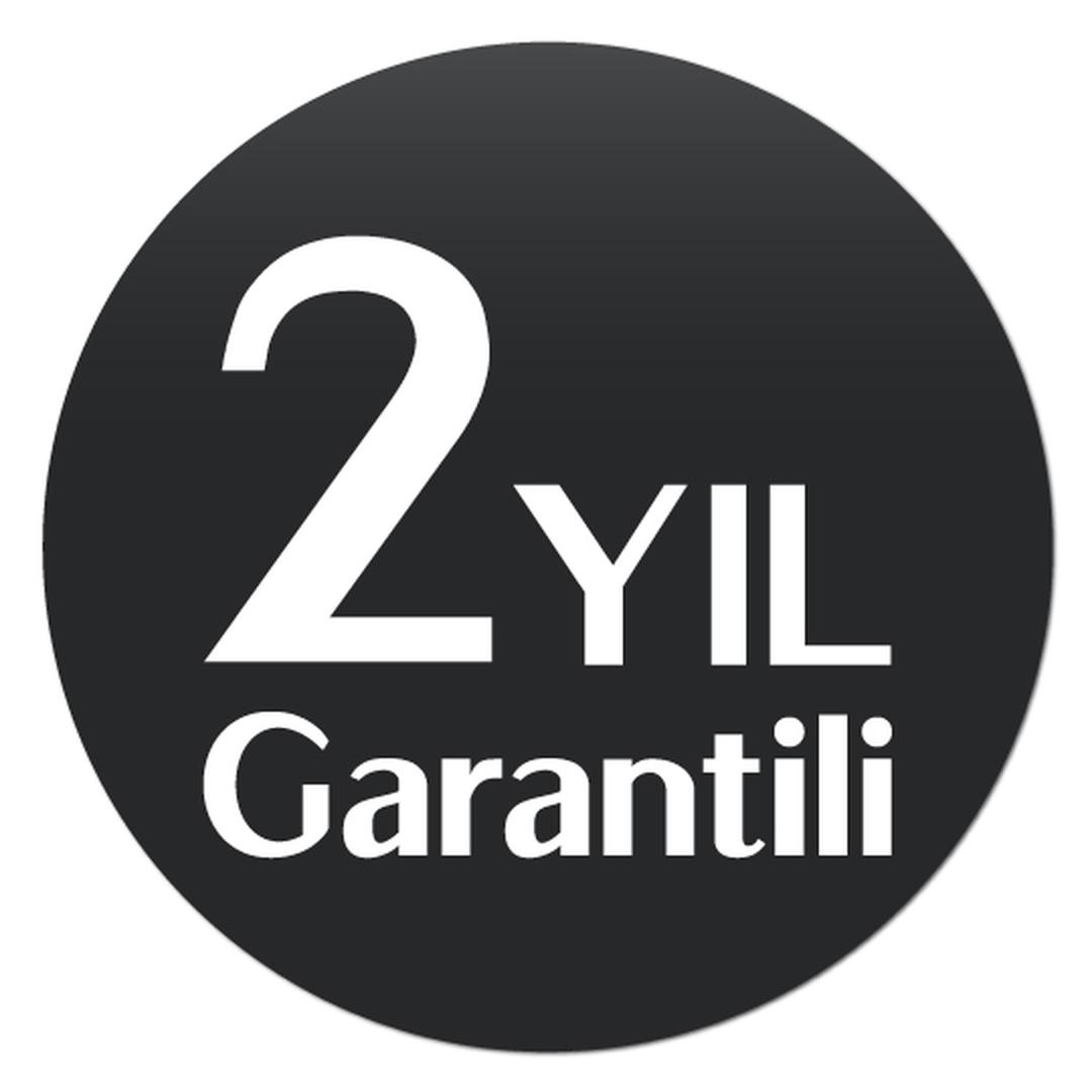 prapazar.com pazaryeri Pazarama entegrasyonu