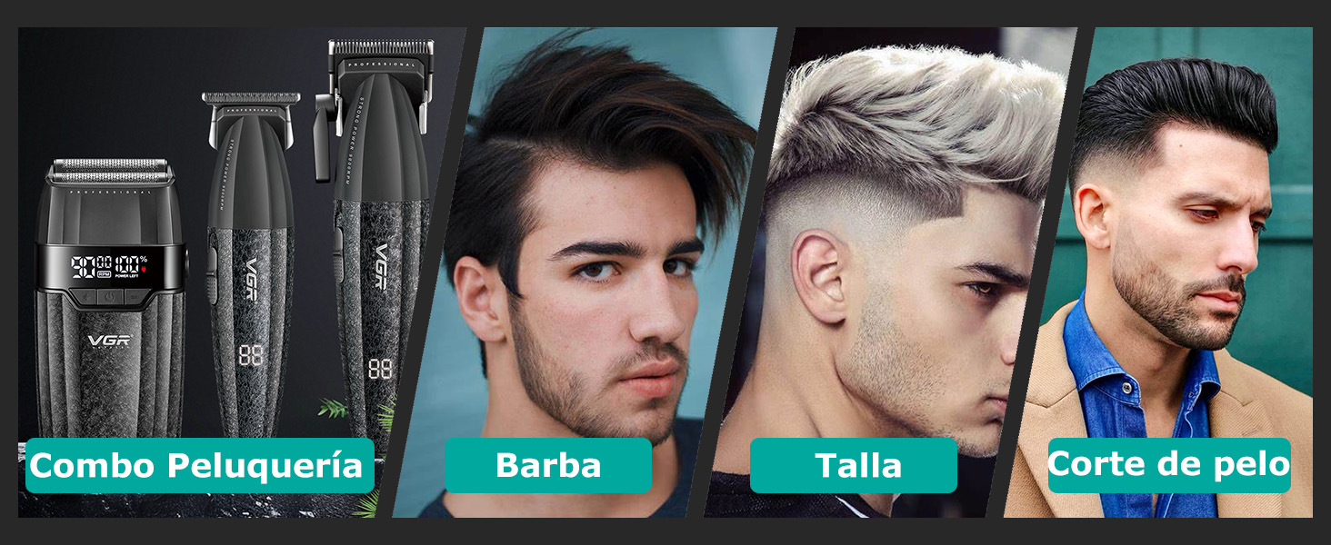 aplus içerik görseli