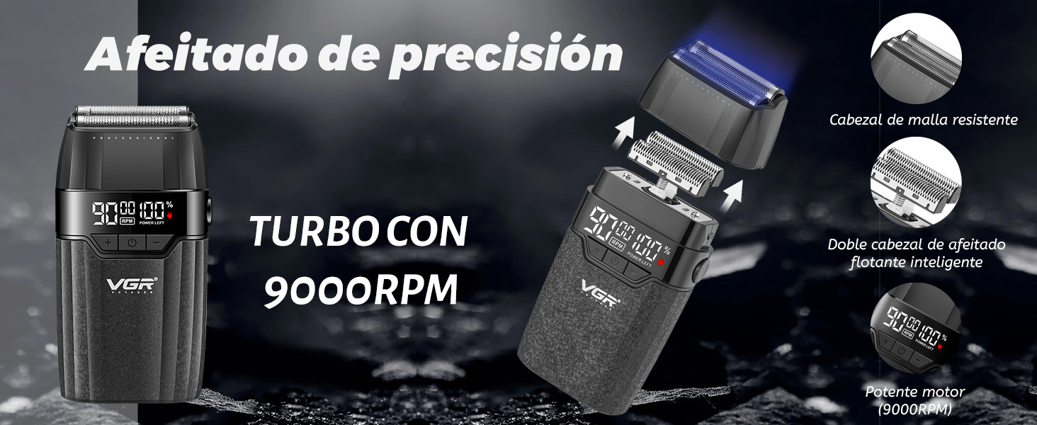 aplus içerik görseli