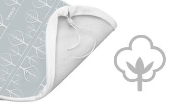 polti sani system gun ddv