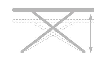 polti sani system gun ddv
