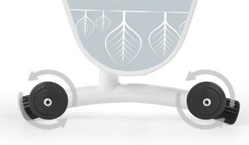 polti sani system gun ddv