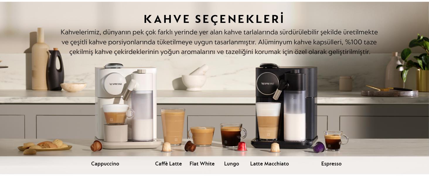 data-elementcode=imgTxtHeadline_9_1