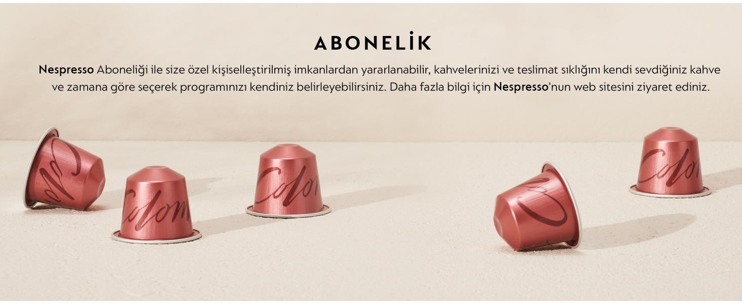 data-elementcode=headline_4_4