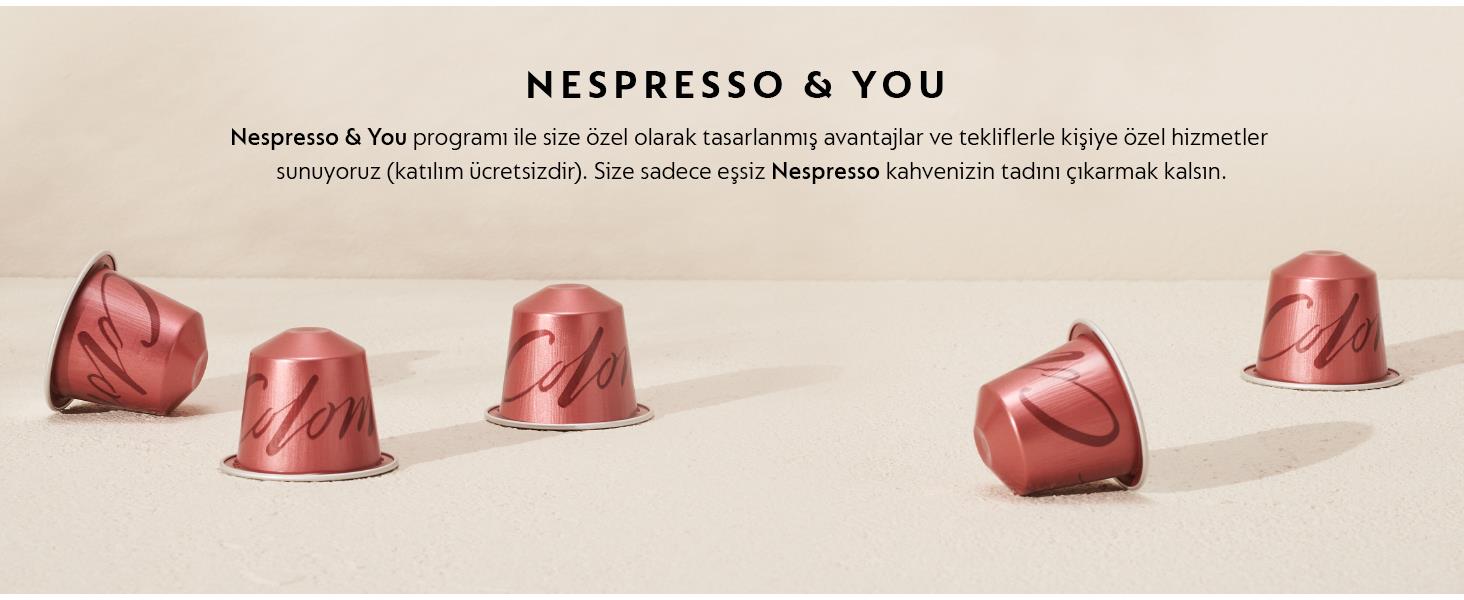 data-elementcode=headline_4_3