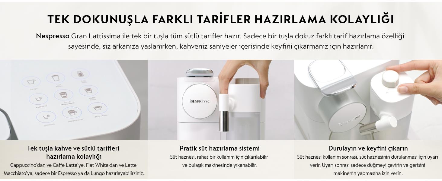 data-elementcode=imgTxtHeadline_8_1