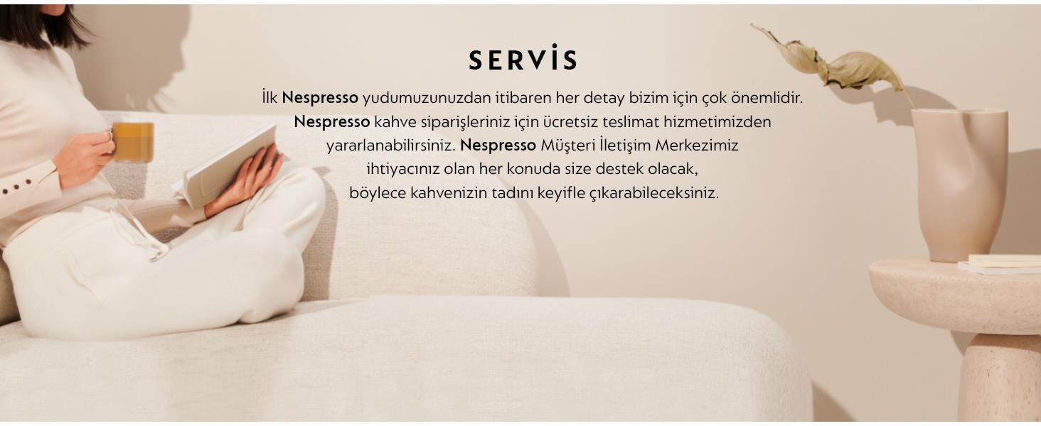 data-elementcode=headline_4_2