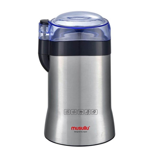 prapazar.com pazaryeri Pazarama entegrasyonu