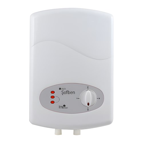 prapazar.com pazaryeri Pazarama entegrasyonu