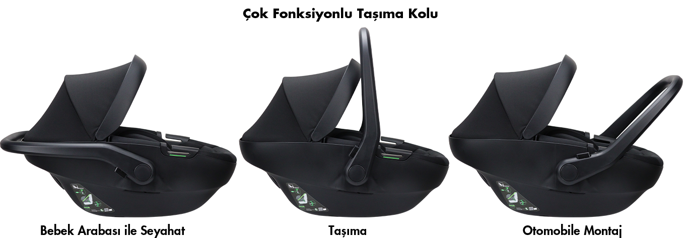 10-Siyah-Safer.png (446 KB)