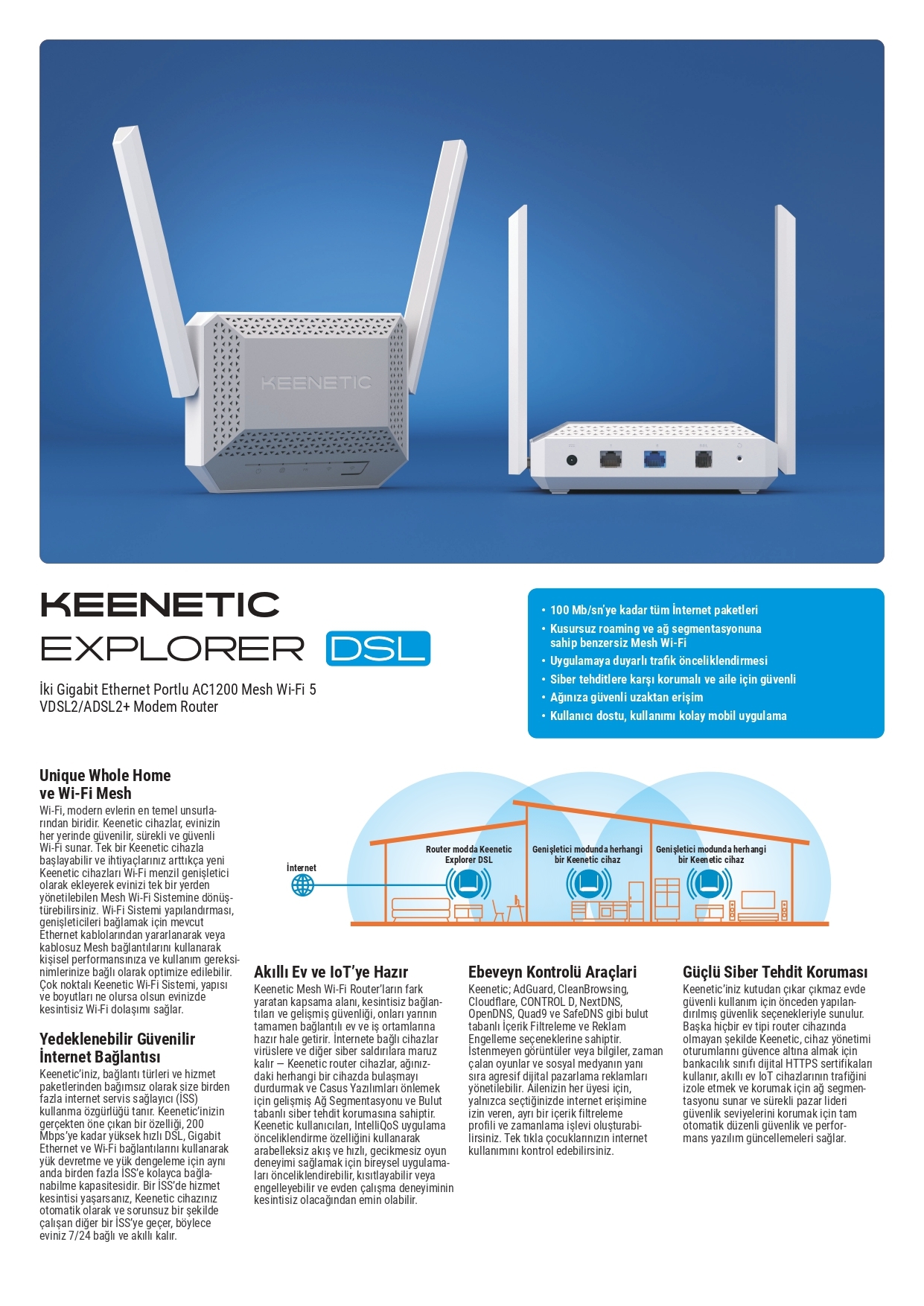 KN-2013-Explorer_DSL-Datasheet-tr_page-0001