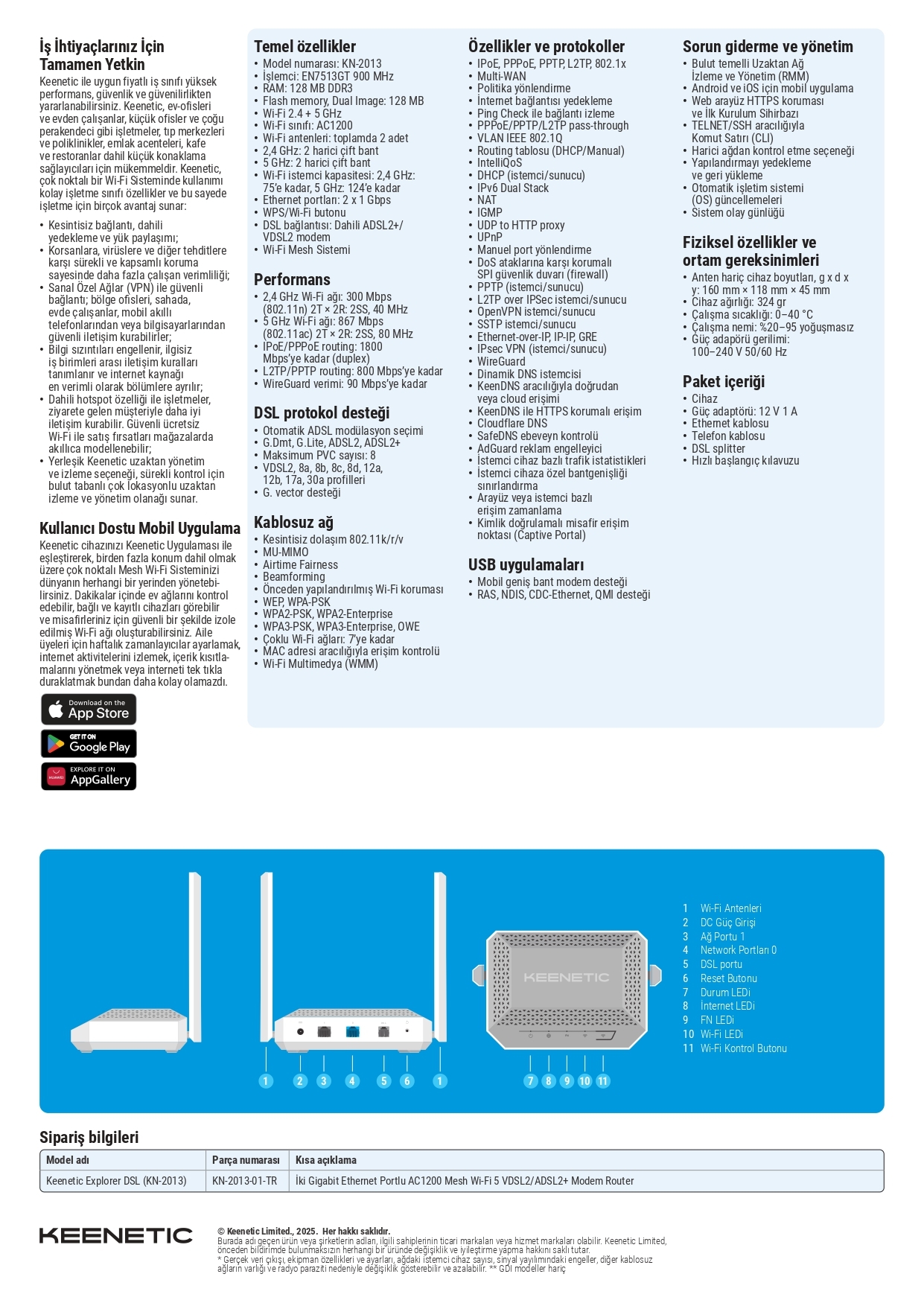 KN-2013-Explorer_DSL-Datasheet-tr_page-0002