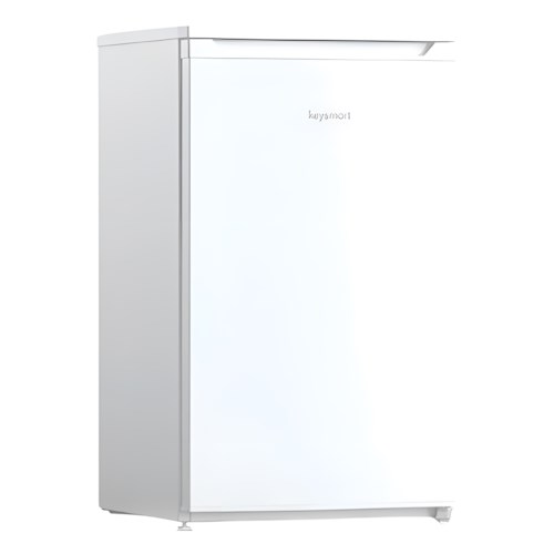 prapazar.com pazaryeri Pazarama entegrasyonu