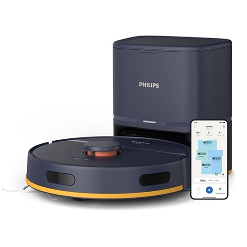 prapazar.com pazaryeri Pazarama entegrasyonu