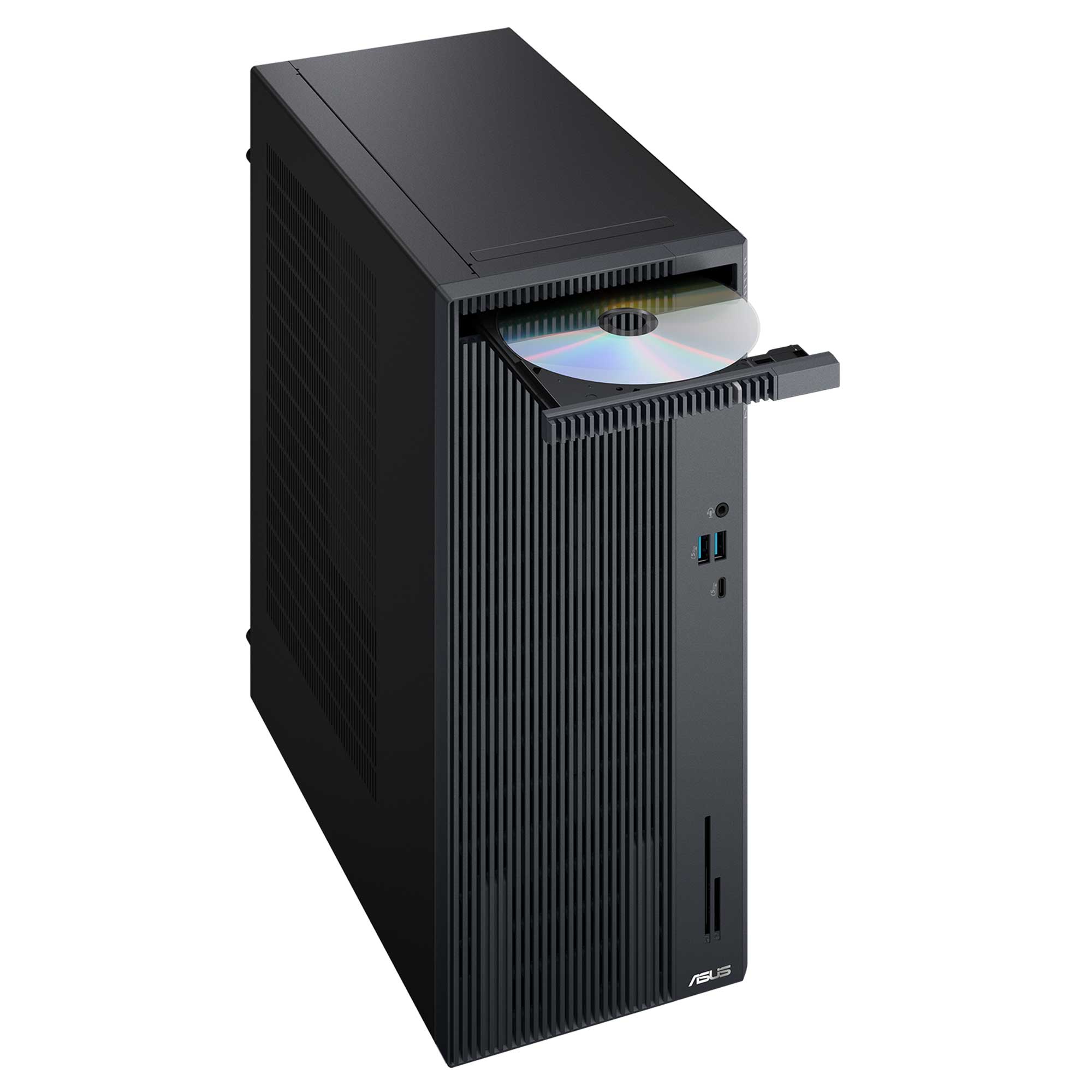 P500MV-I313158512B0D001