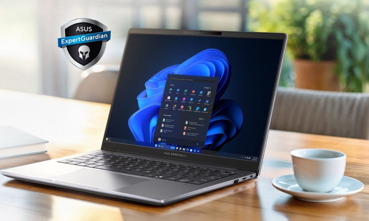 İş Dünyası İçin Üst Düzey Dayanıklılık