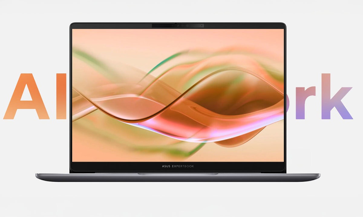 Her Görev İçin Yapay Zekâ