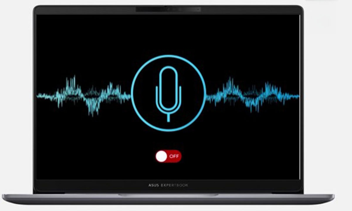 Kristal Netliğinde Ses Deneyimi