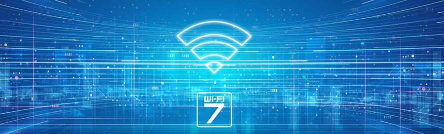 MSI SUMMIT E16 AI EVO A1MTG-015TR Intel Core Ultra 7-155H 32GB LPDDR5 1TB SSD Intel Arc Graphics 16 inç QHD+ 165Hz Windows 11 Pro Laptop 10