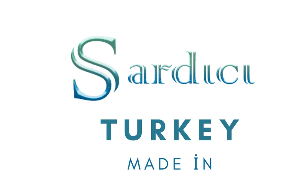 prapazar.com pazaryeri Pazarama entegrasyonu