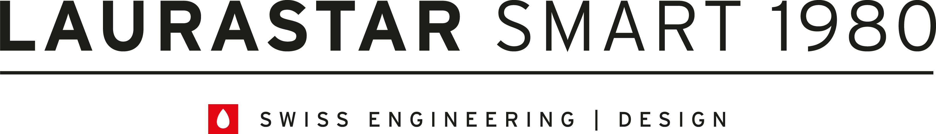 Laurastar System Smart U Buhar Kazanlı Ütü Sistemi