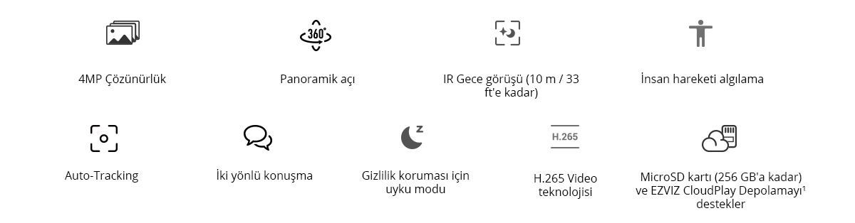 CS-TY1