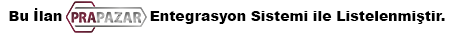 prapazar.com pazaryeri ticimax entegrasyonu