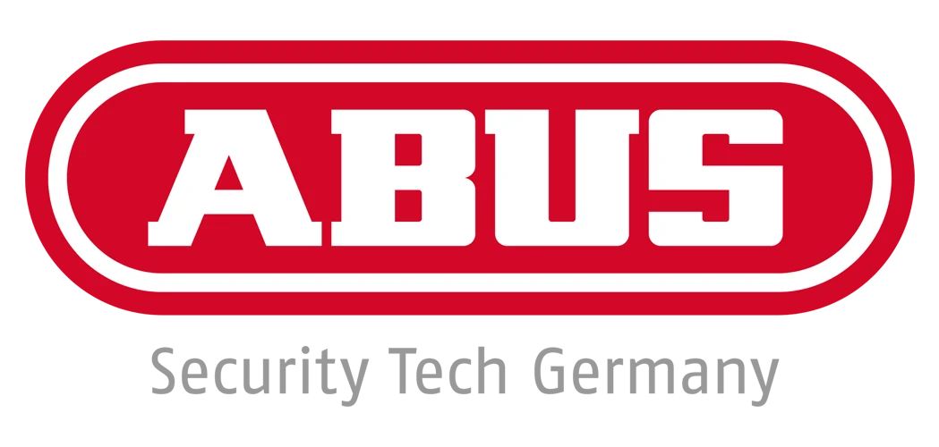 ABUS