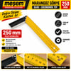 product-packaging-img