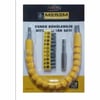 product-packaging-img