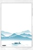product-packaging-img
