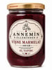 product-packaging-img