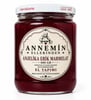 product-packaging-img
