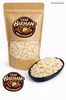 product-packaging-img