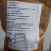 product-packaging-img