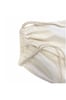 product-packaging-img