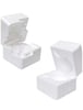 product-packaging-img