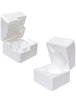 product-packaging-img