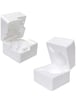 product-packaging-img