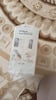 product-packaging-img