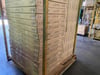 product-packaging-img