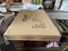 product-packaging-img