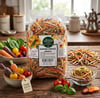 product-packaging-img