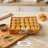 product-packaging-img