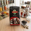 product-packaging-img